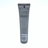 3-Pack:  5-in-1 Living Proof Perfect Hair Day (PHD)