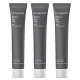 3-Pack:  5-in-1 Living Proof Perfect Hair Day (PHD)