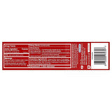 3-Pack: Colgate Optic White Advanced Teeth Whitening Toothpaste