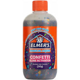3-Pack: Elmer’s Magical Liquid Glue Slime Activator