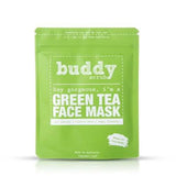 3-Pack: Face Mask Complete Collection