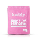 3-Pack: Face Mask Complete Collection
