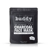 3-Pack: Face Mask Complete Collection