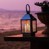 3-Pack: Flameless Battery Operated Candles
