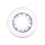 3-Pack: High Performance Mini Power Pod COB LED Lights