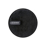 3-Pack: Makeup Remover Pads