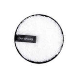 3-Pack: Makeup Remover Pads