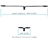3-Pack: Mask Extender