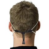 3-Pack: Mask Extender