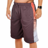 3-Pack: Men's Mystery Shorts