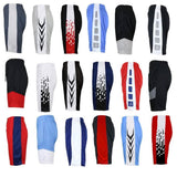3-Pack: Men's Mystery Shorts