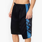 3-Pack: Men's Mystery Shorts