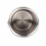 3-Pack: Mini Camera Lens Shot Glasses