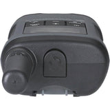 3-Pack: Motorola Solutions, Portable FRS, T200TP Talkabout Two-Way Radios (Refurbished)