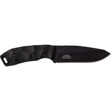 3-Pack: Mtech USA Tactical Survival Kit MT-PR-009