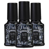 3-Pack: Poo-Pourri Before You Go Spray