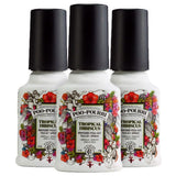 3-Pack: Poo-Pourri Before You Go Spray