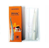 3-Pack: Skin Joy Anti-Aging Vibrating Facial Massager