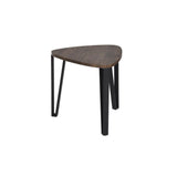 3-Pack: Stacking Side Table Set