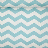 3-Piece: Arrow Patterned Duvet Cover Set