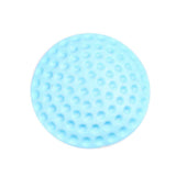 3-Piece: Door Lock Protection Pad Protection