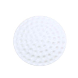 3-Piece: Door Lock Protection Pad Protection