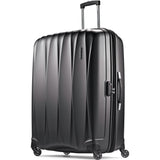 3-Piece Set: Arona Premium Hardside Spinner Luggage Set