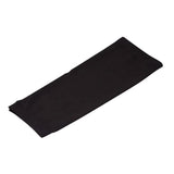 3-Piece Set: Copper Infused Compression