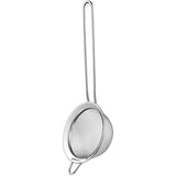 3-Piece Set: Cuisinart Mesh Strainers