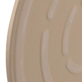 3-Piece Set: Deluxe Pizza Stone and Cutter Set