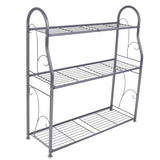 3-Tier Plant Stand Shelf Display Rack