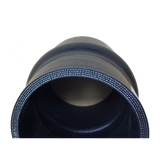3.00" - 3.00" X 4.00" LENGTH STRAIGHT HUMP