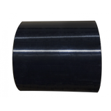 3.50" - 3.50" X 4.00" LENGTH STRAIGHT