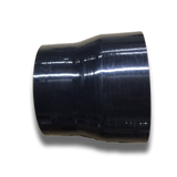 3.50" - 4.00" X 4.00" LENGTH REDUCER