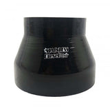 3.50" - 5.00" X 4.00" LENGTH REDUCER