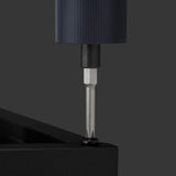 3.6V Electric Screwdriver Kit Pro