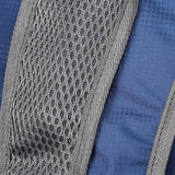 30-40L Hiking Lightweight Packable Backpack
