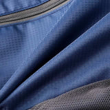 30-40L Hiking Lightweight Packable Backpack