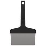 Blackstone 30 Piece Griddle Toolkit