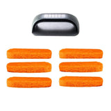 Blackstone 30 Piece Griddle Toolkit