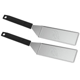 Blackstone 30 Piece Griddle Toolkit