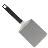 Blackstone 30 Piece Griddle Toolkit