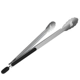 Blackstone 30 Piece Griddle Toolkit