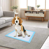 30-Piece: Ownpets Pet Dog Training Pads