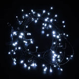 300 LED 8 Mode with Memory Function Starry Fairy Lights
