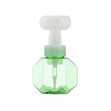 300 ML Flower Shape Liquid Soap Dispenser