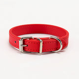 Pet supplies collar