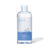 Mixsoon Ice Glacier Hyaluronic Acid Serum