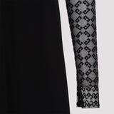 Givenchy Dress Women