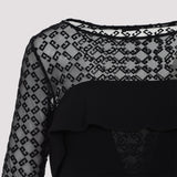 Givenchy Dress Women